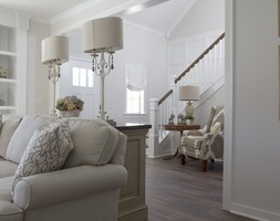 Find Your New Home with Von Ruden and Seal Atlante Home Search